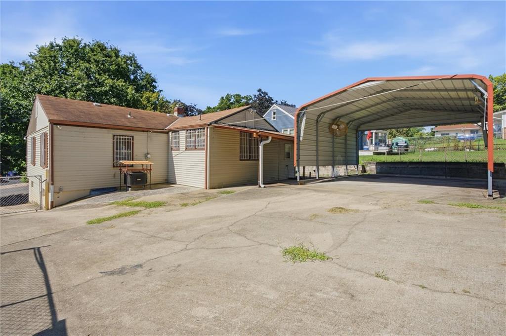 3914 Sunrise Drive Property Photo 27
