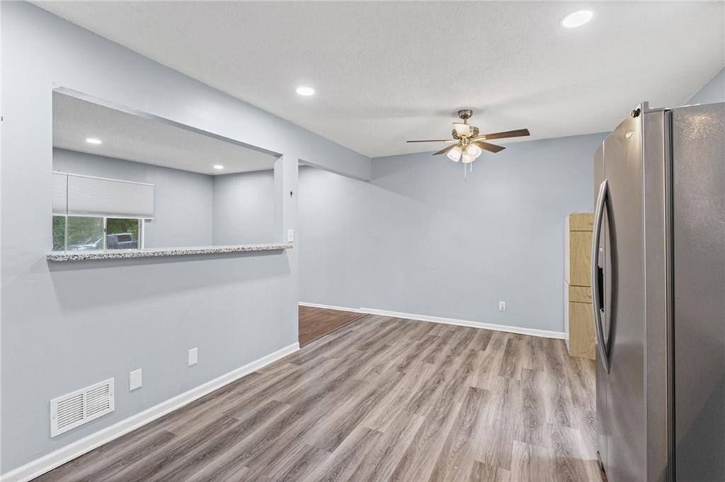 213 Briar Lane Property Photo 8