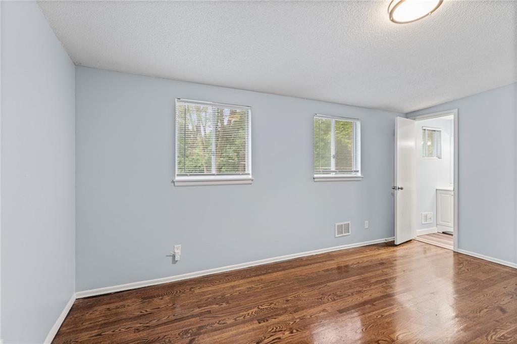213 Briar Lane Property Photo 17