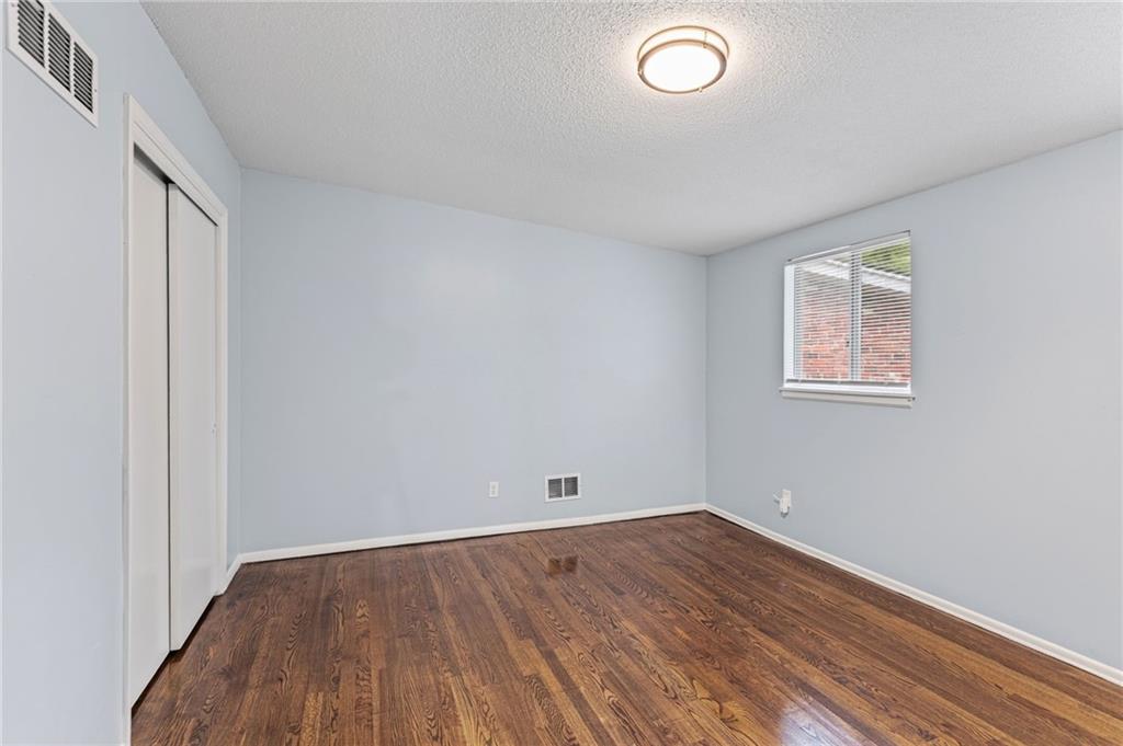 213 Briar Lane Property Photo 18