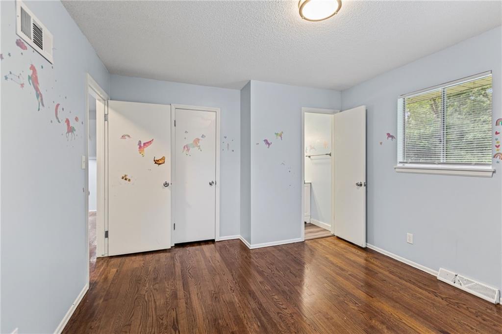 213 Briar Lane Property Photo 21