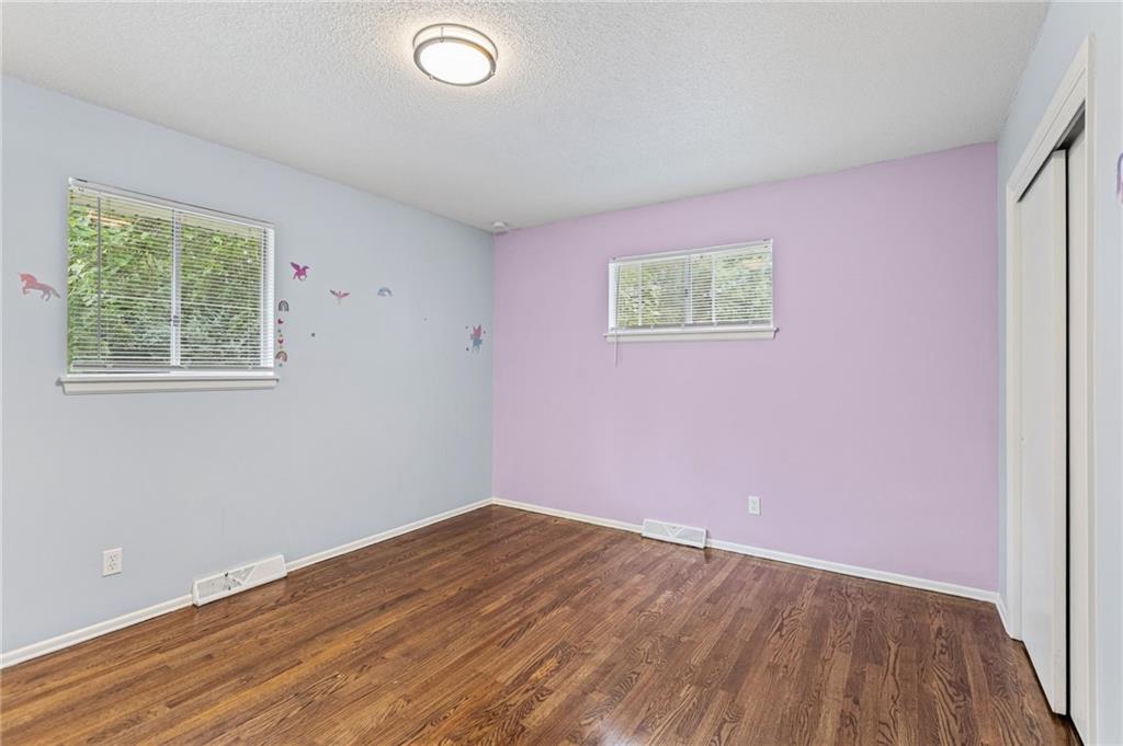 213 Briar Lane Property Photo 22