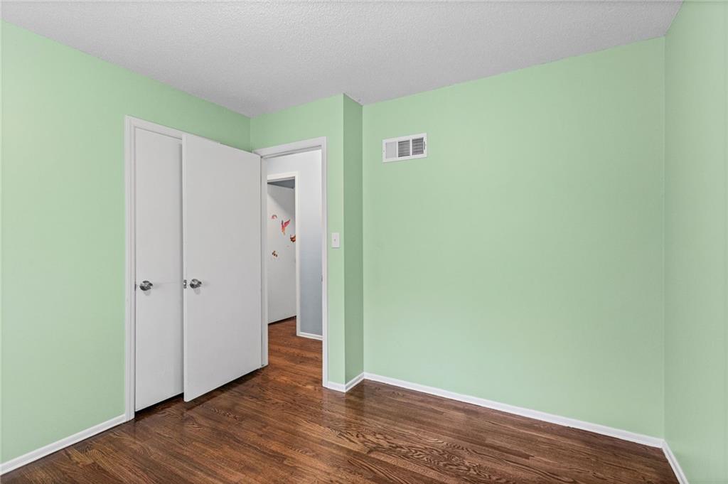 213 Briar Lane Property Photo 23