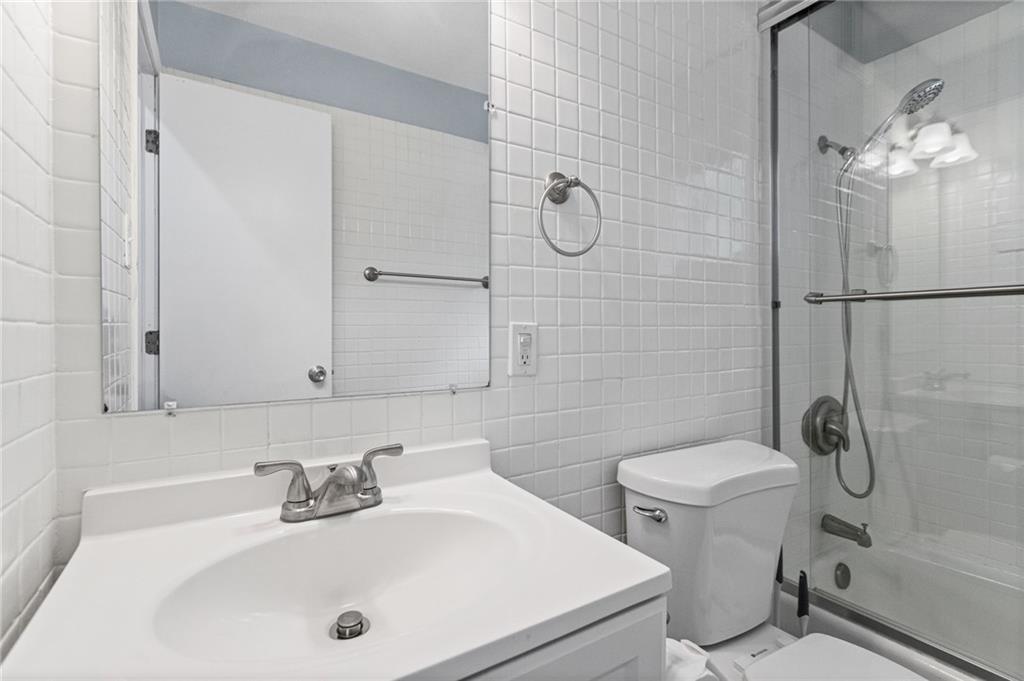213 Briar Lane Property Photo 25