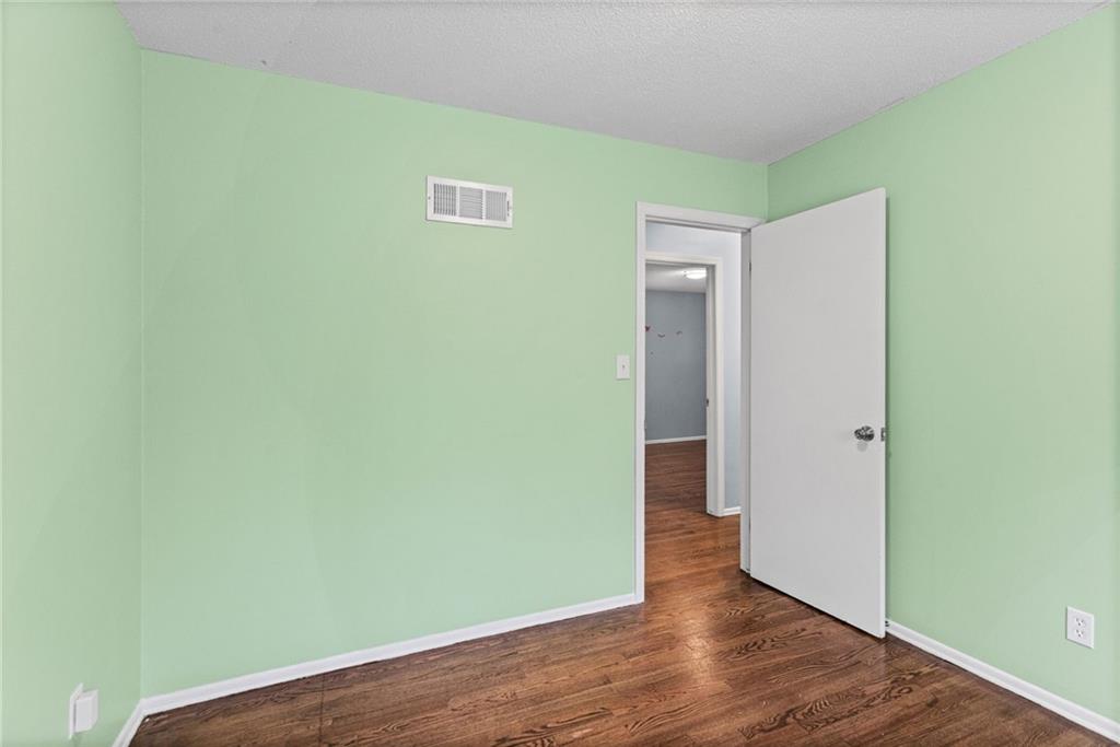 213 Briar Lane Property Photo 26