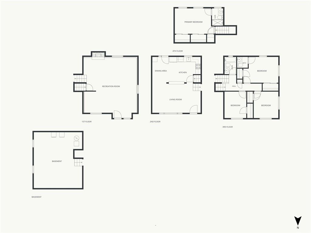 213 Briar Lane Property Photo 28