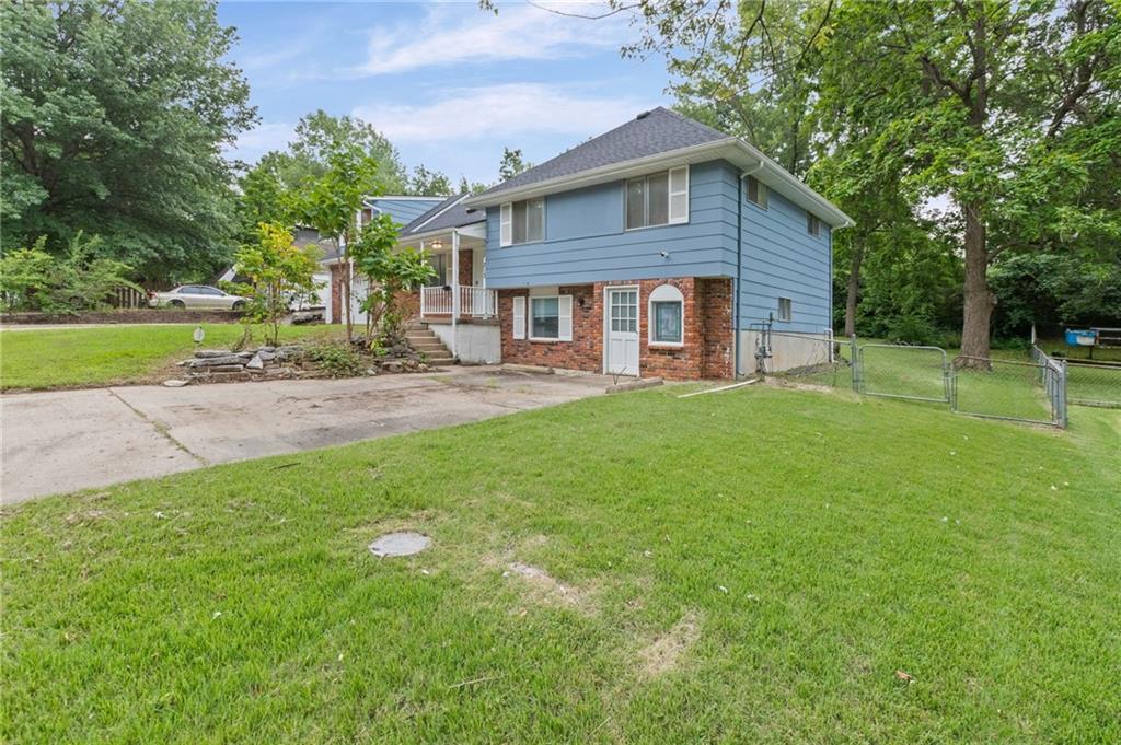 213 Briar Lane Property Photo 29