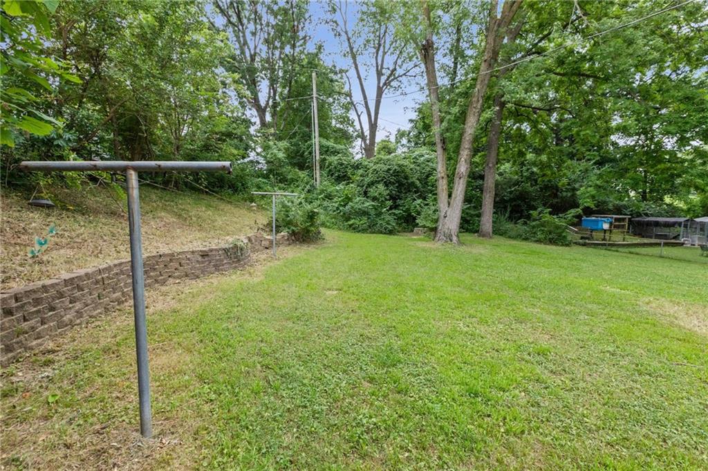 213 Briar Lane Property Photo 30