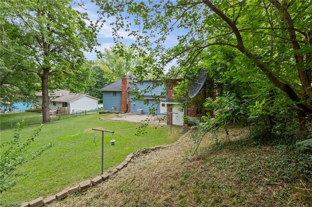 213 Briar Lane Property Photo 31
