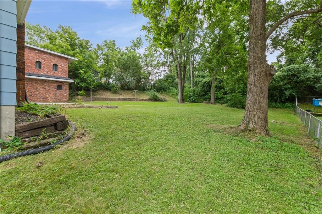 213 Briar Lane Property Photo 33