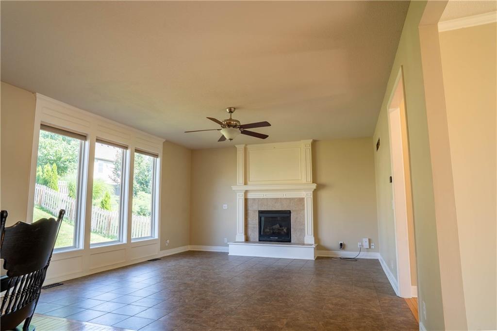 10760 N Laurel Avenue Property Photo 7