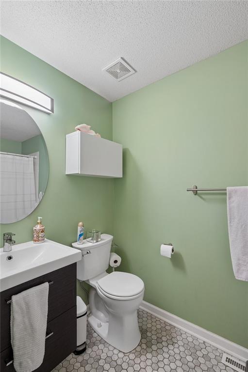 1011 Nw 71st Court Property Photo 18