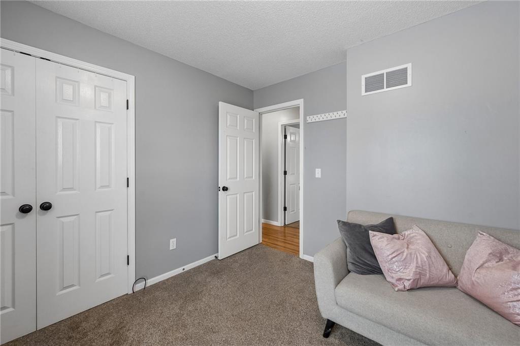 1011 Nw 71st Court Property Photo 20