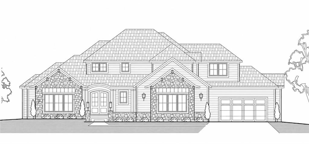 25122 W 107th Place Property Photo 1