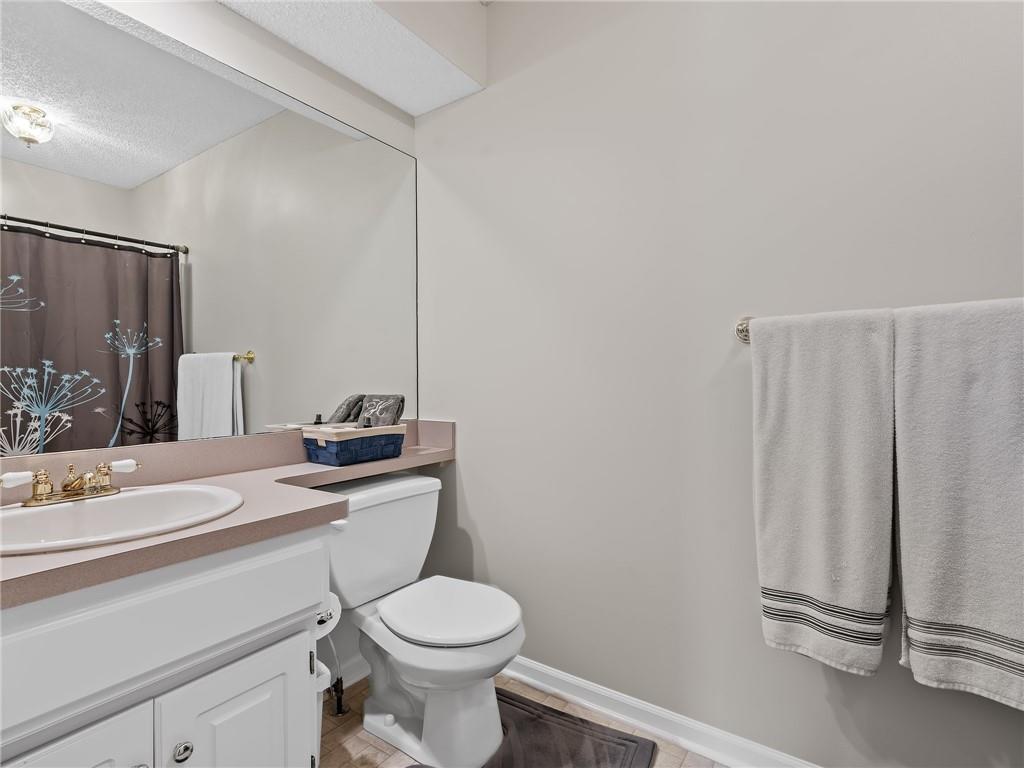 5112 Ne 55th Terrace Property Photo 18