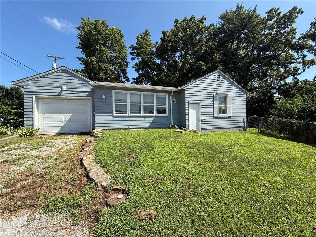 1300 N State Route 7 Highway Property Photo 1