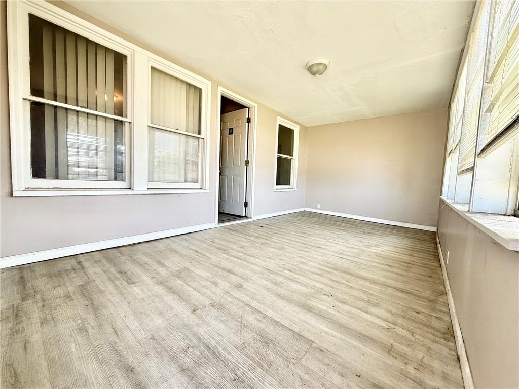 1300 N State Route 7 Highway Property Photo 2
