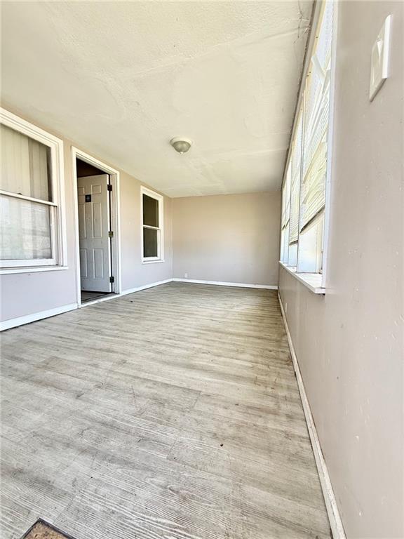 1300 N State Route 7 Highway Property Photo 3