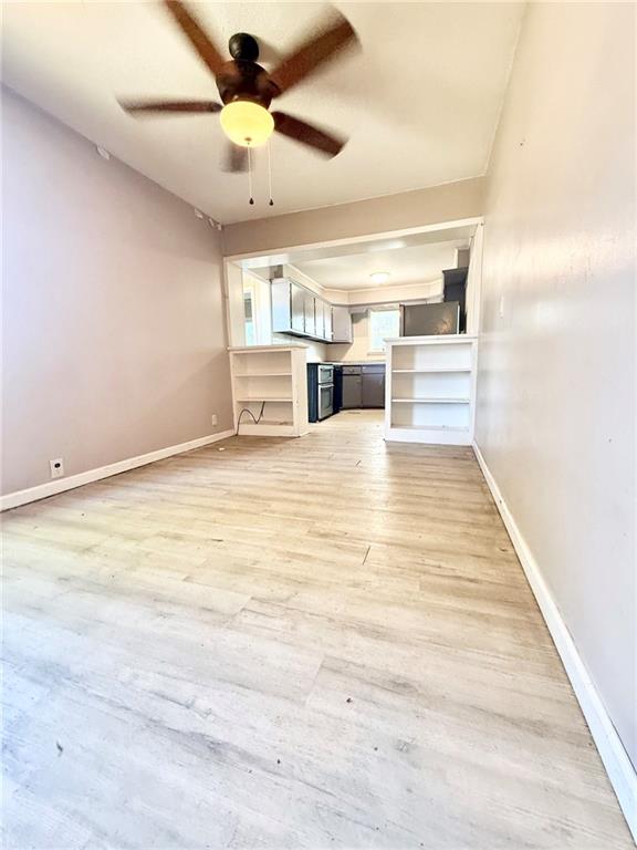 1300 N State Route 7 Highway Property Photo 7