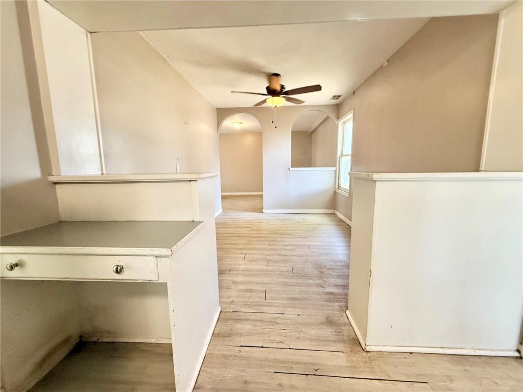 1300 N State Route 7 Highway Property Photo 11