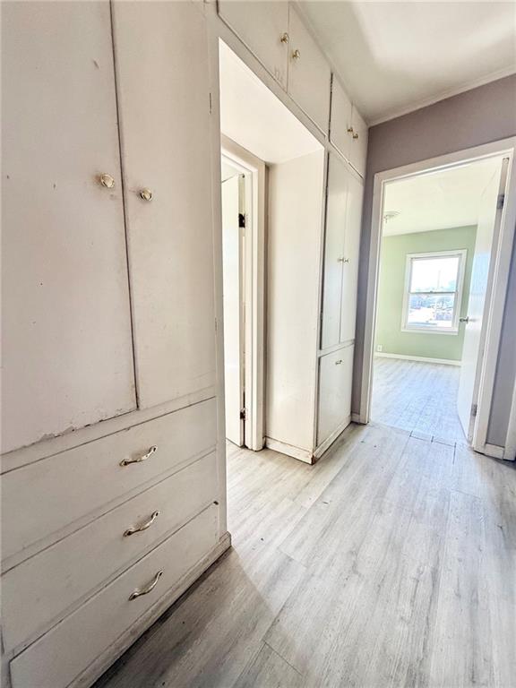 1300 N State Route 7 Highway Property Photo 12