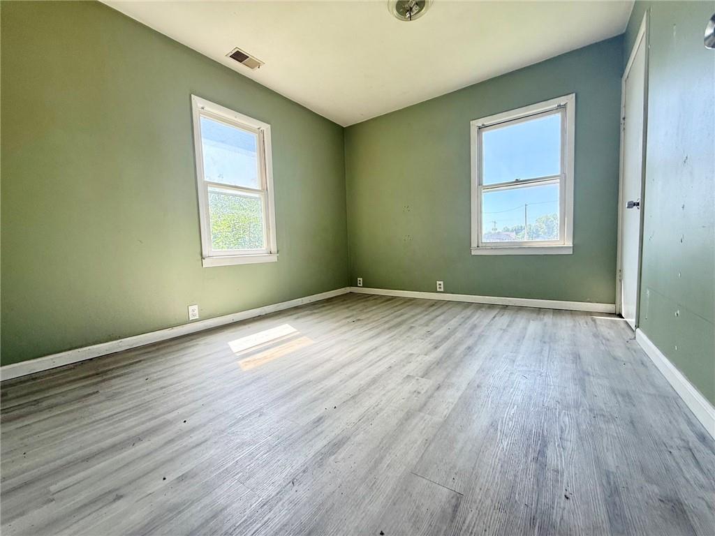 1300 N State Route 7 Highway Property Photo 17