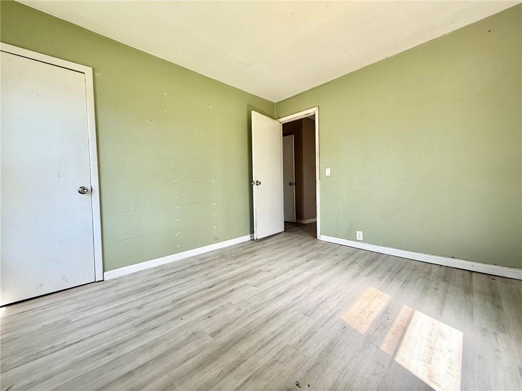 1300 N State Route 7 Highway Property Photo 18