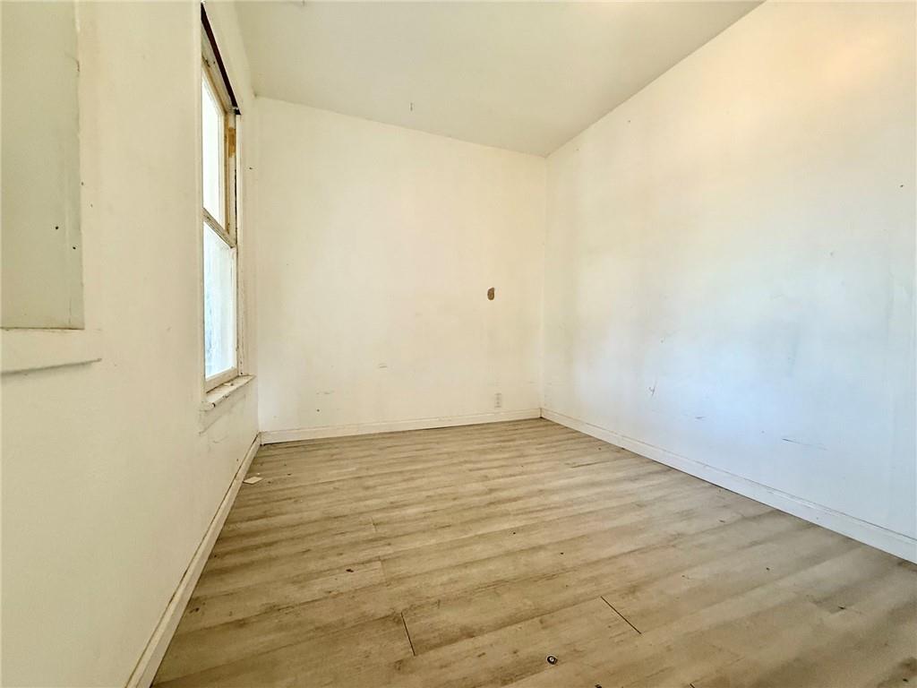1300 N State Route 7 Highway Property Photo 19