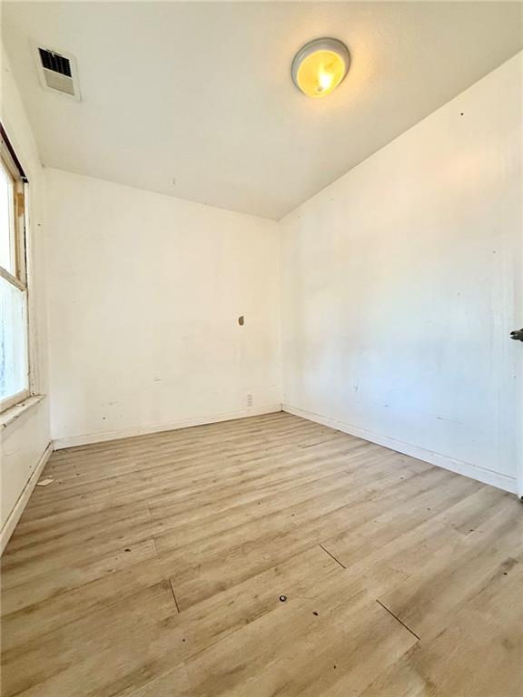 1300 N State Route 7 Highway Property Photo 20
