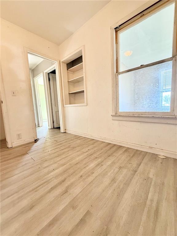 1300 N State Route 7 Highway Property Photo 21