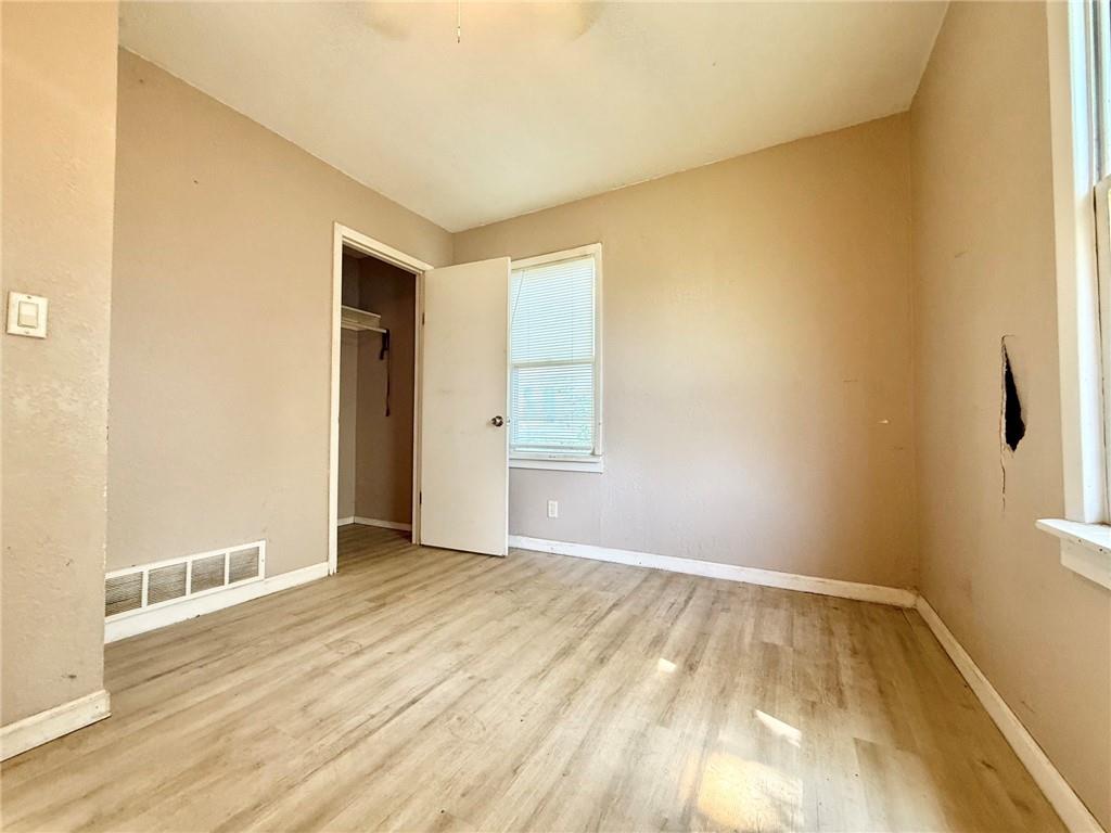 1300 N State Route 7 Highway Property Photo 23