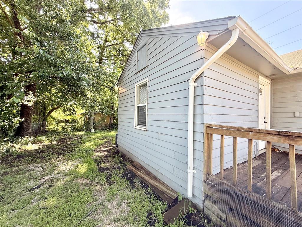 1300 N State Route 7 Highway Property Photo 27