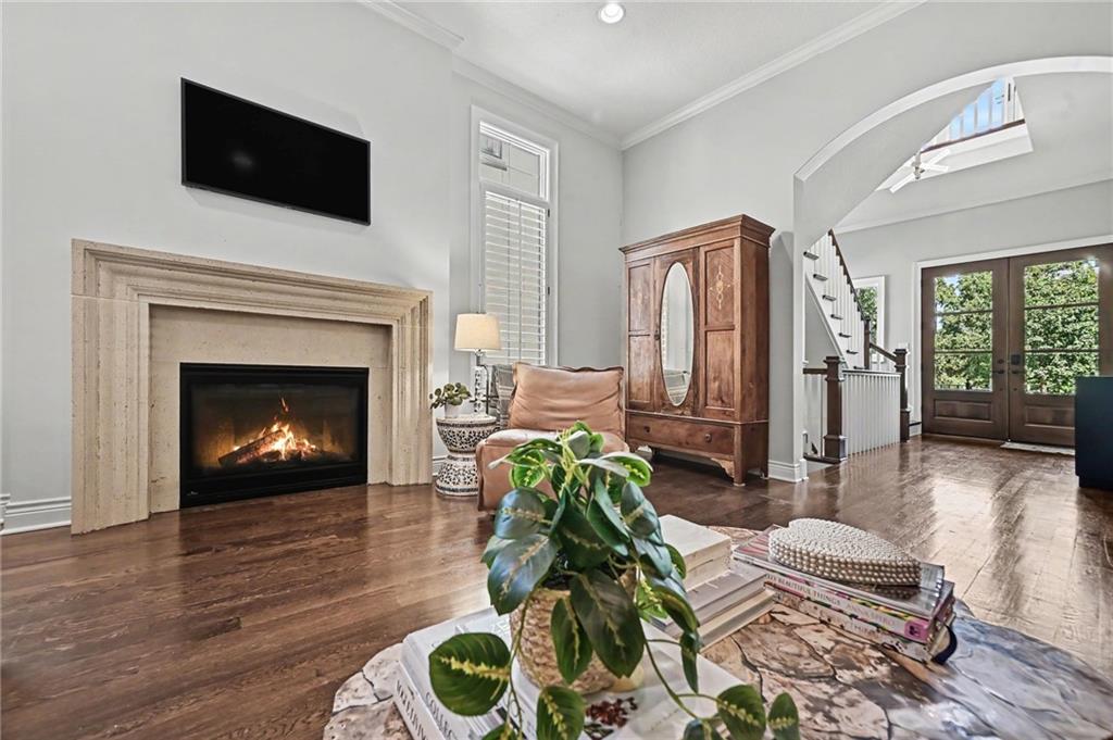 5207 Meadowbrook Parkway Property Photo 8