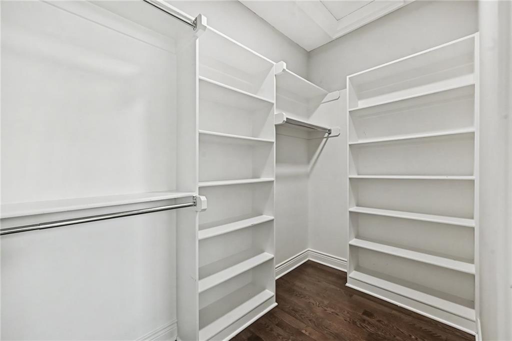5207 Meadowbrook Parkway Property Photo 30
