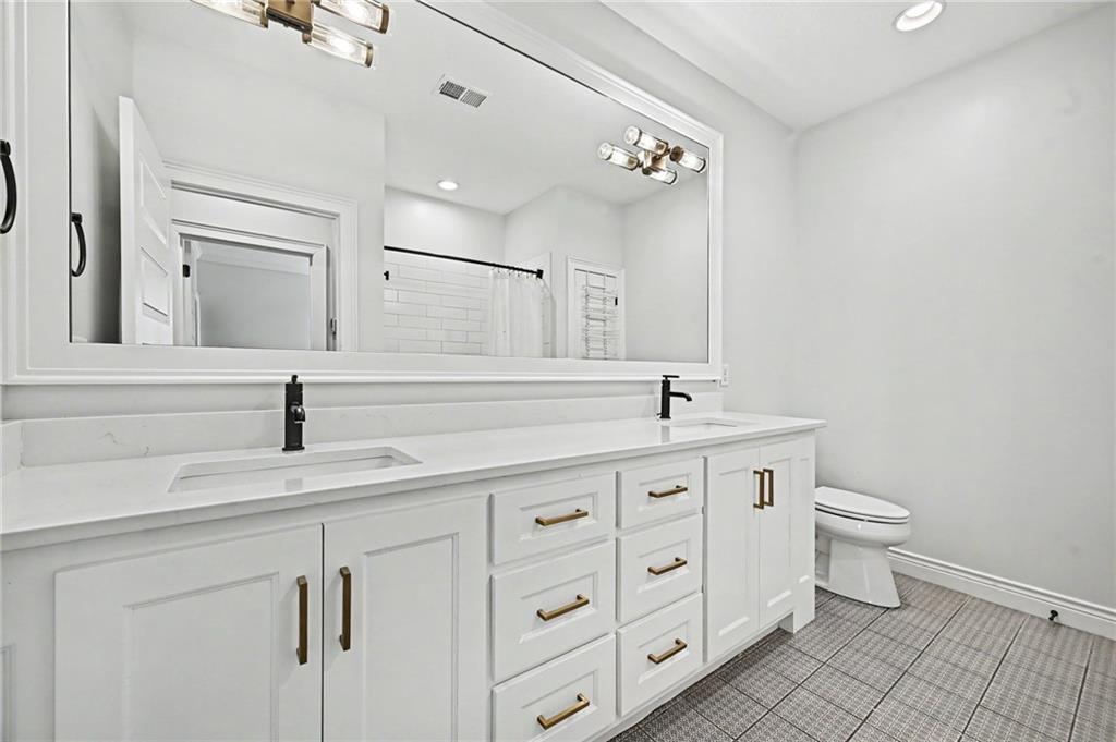 5207 Meadowbrook Parkway Property Photo 31