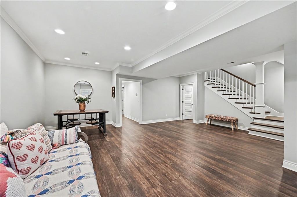 5207 Meadowbrook Parkway Property Photo 34
