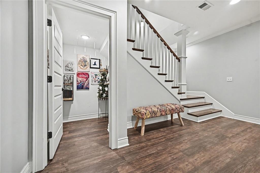 5207 Meadowbrook Parkway Property Photo 35
