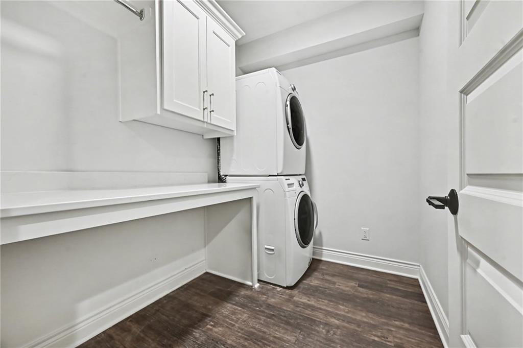 5207 Meadowbrook Parkway Property Photo 39