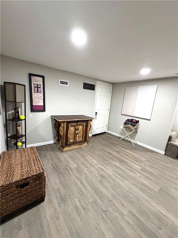 224 W 82nd Street Property Photo 19