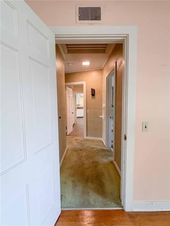 401 E Broadway Street Property Photo 45