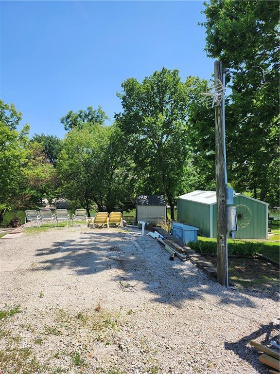 10 Deepwoods Drive Property Photo 3