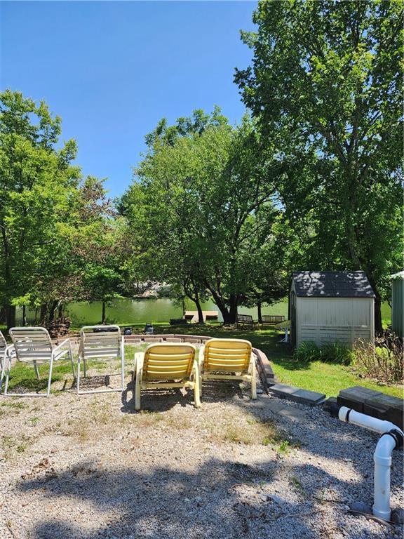 10 Deepwoods Drive Property Photo 4