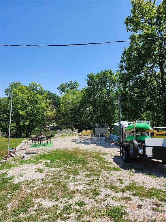 10 Deepwoods Drive Property Photo 6