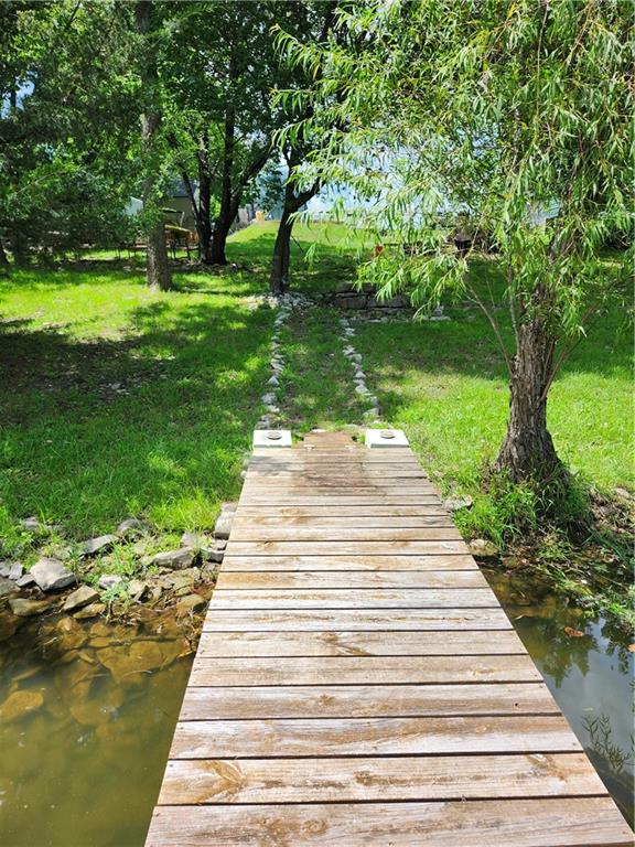 10 Deepwoods Drive Property Photo 8