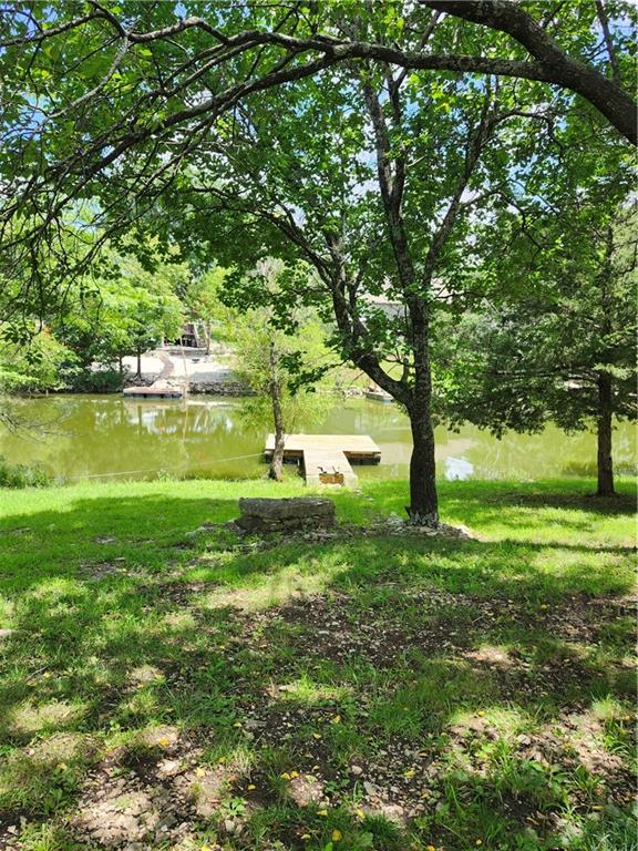 10 Deepwoods Drive Property Photo 9