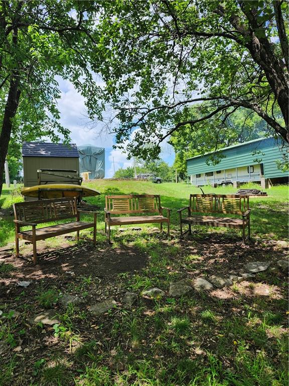 10 Deepwoods Drive Property Photo 12