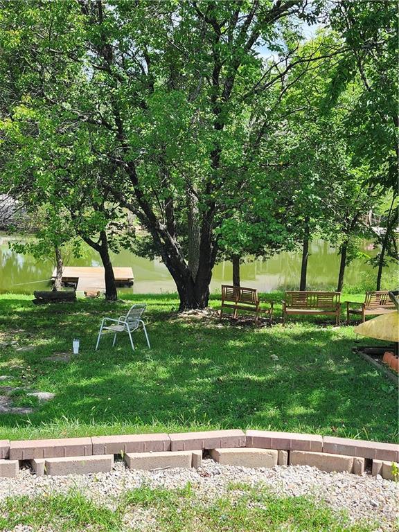 10 Deepwoods Drive Property Photo 13