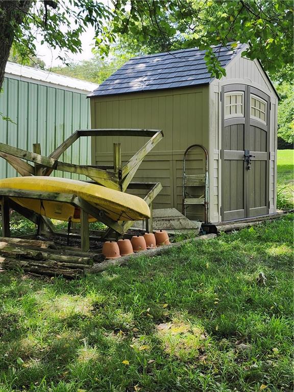 10 Deepwoods Drive Property Photo 14