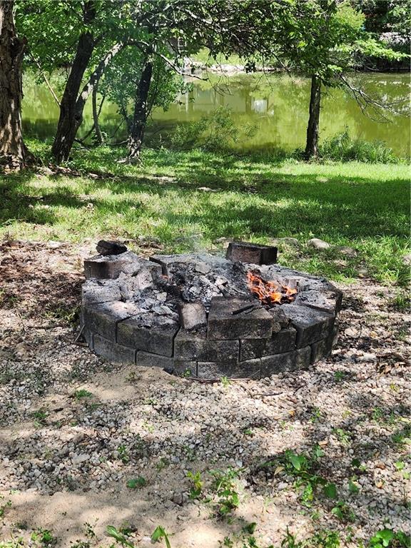 10 Deepwoods Drive Property Photo 15
