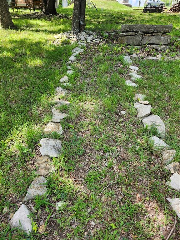 10 Deepwoods Drive Property Photo 16